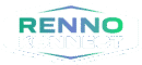 renno konnect 02